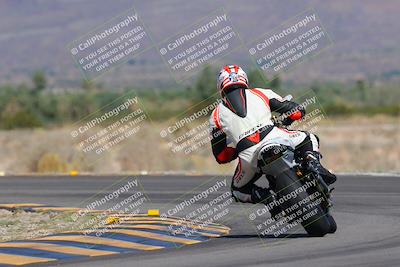 media/Oct-01-2023-SoCal Trackdays (Sun) [[4c570cc352]]/Turn 14 Backside (1120am)/